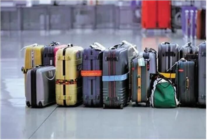 厦门到叶城县行李托运