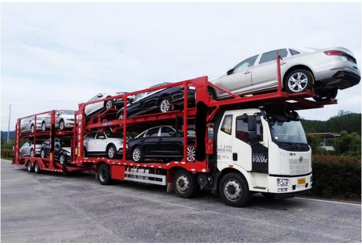 厦门到叶城县轿车托运